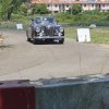 Raid etruschi 2019